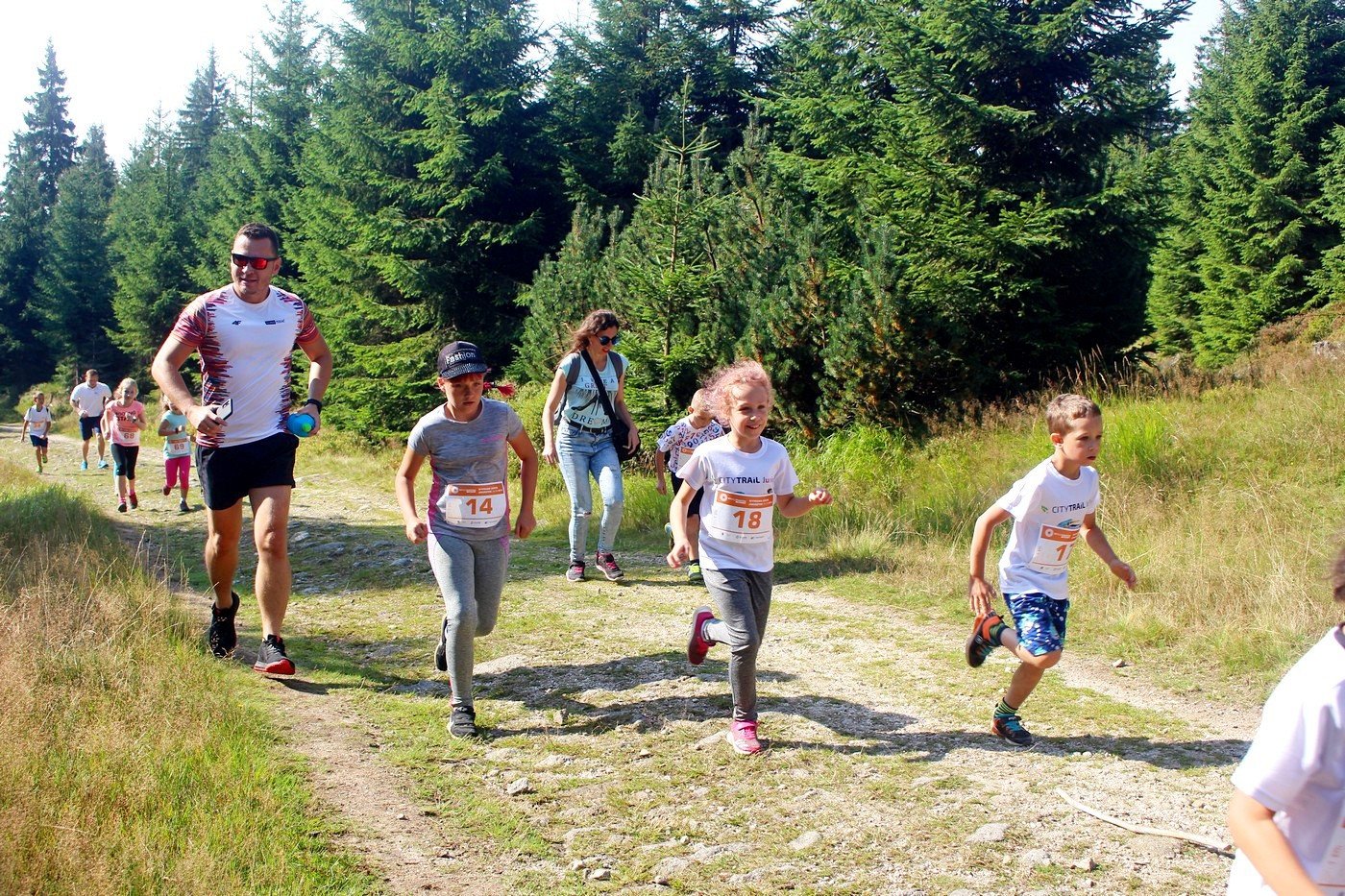 letni-bieg-piastow-82944
