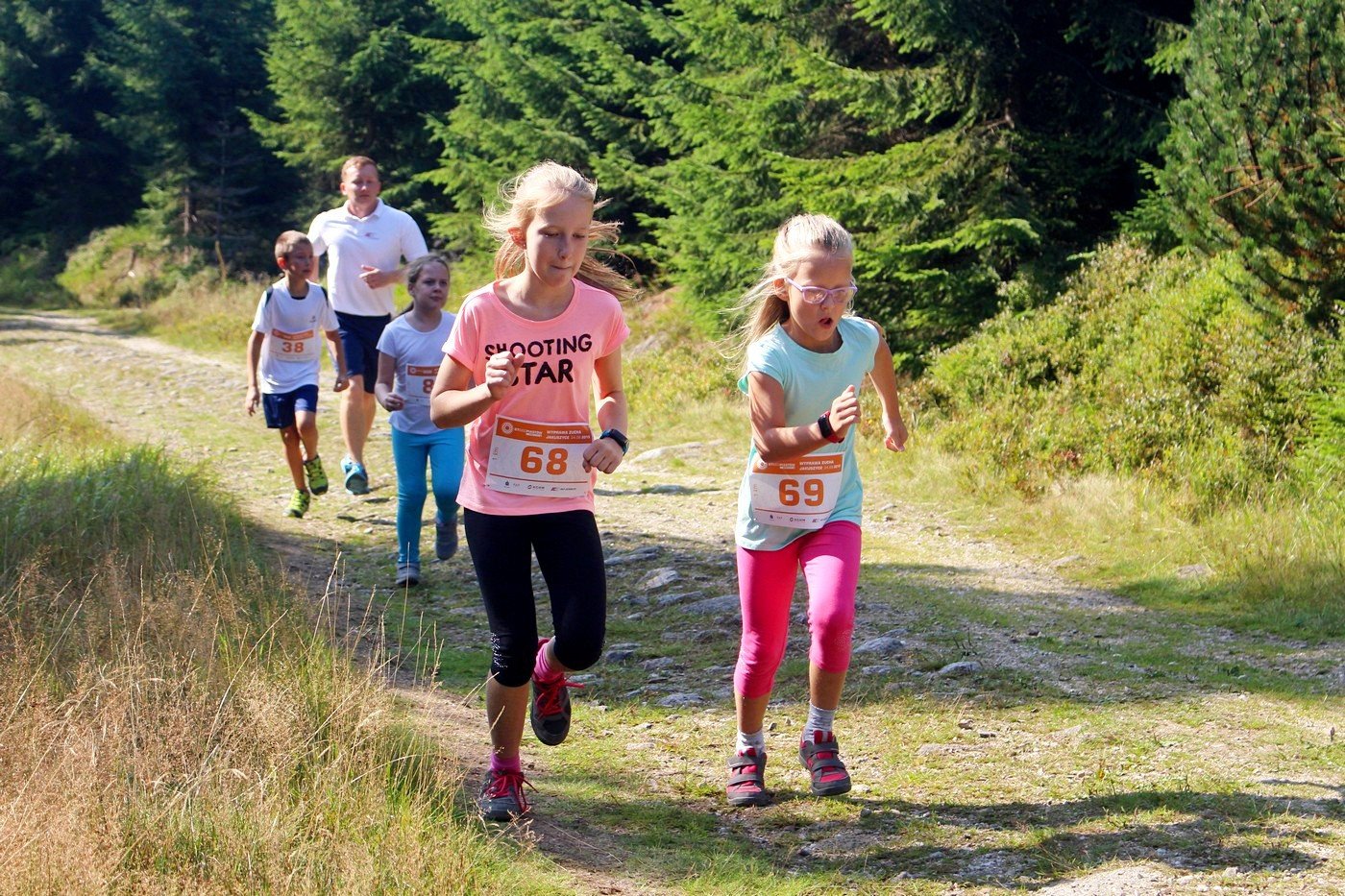 letni-bieg-piastow-82944