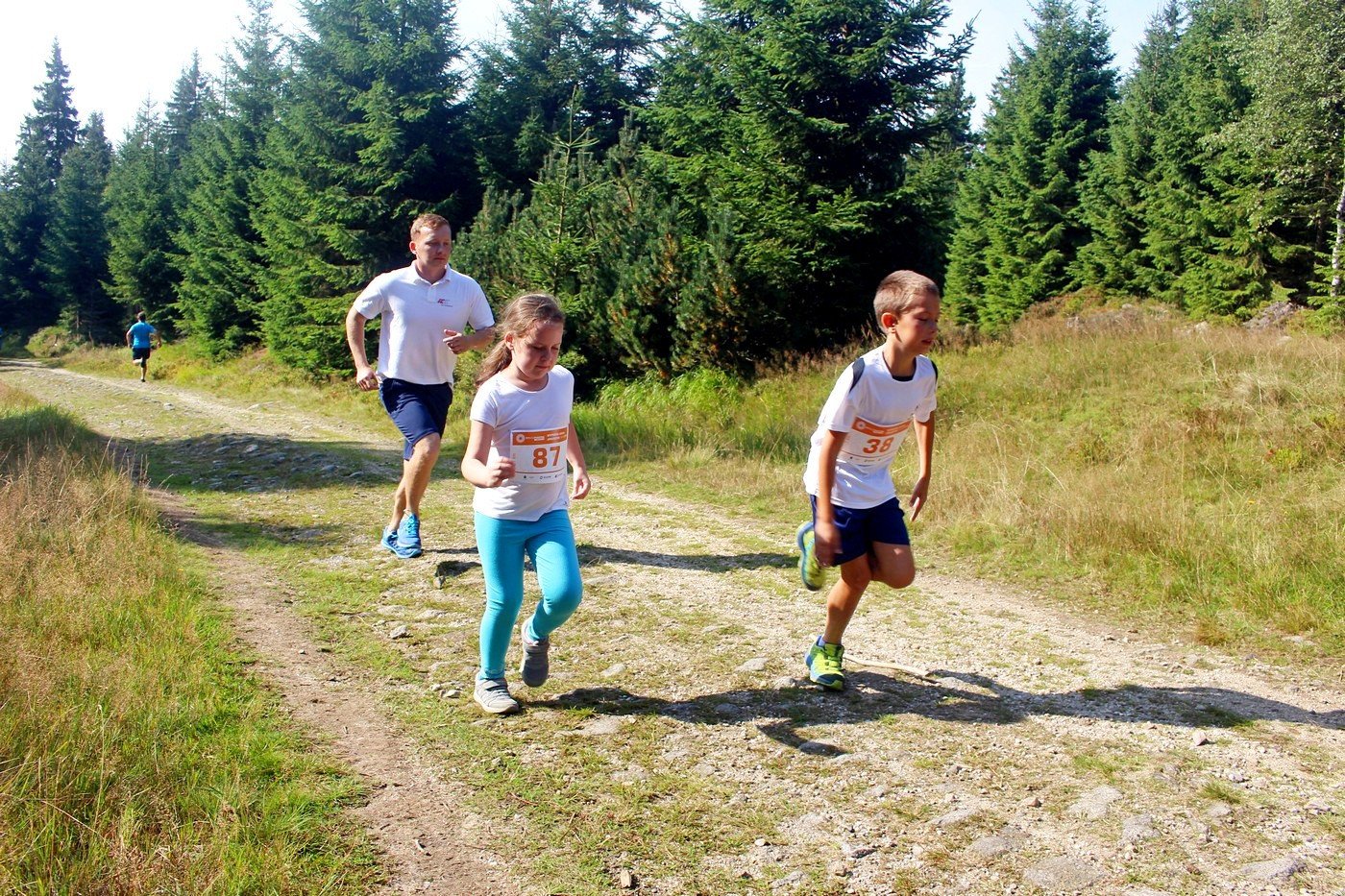 letni-bieg-piastow-82944