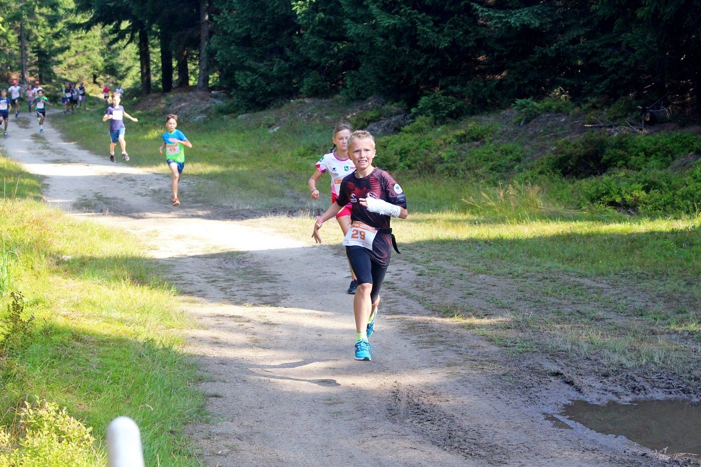 letni-bieg-piastow-82944