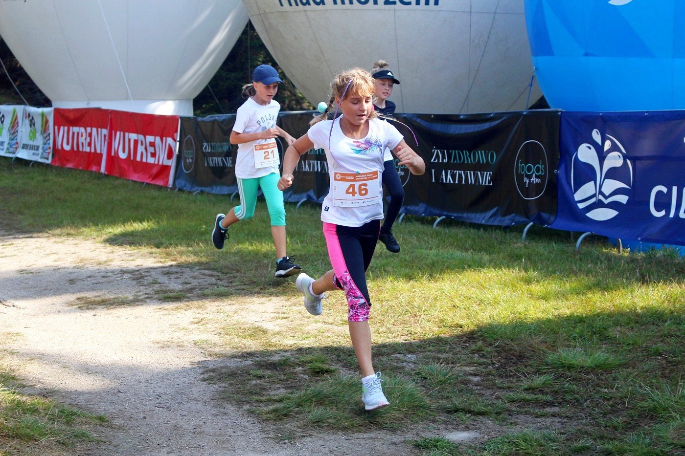 letni-bieg-piastow-82944