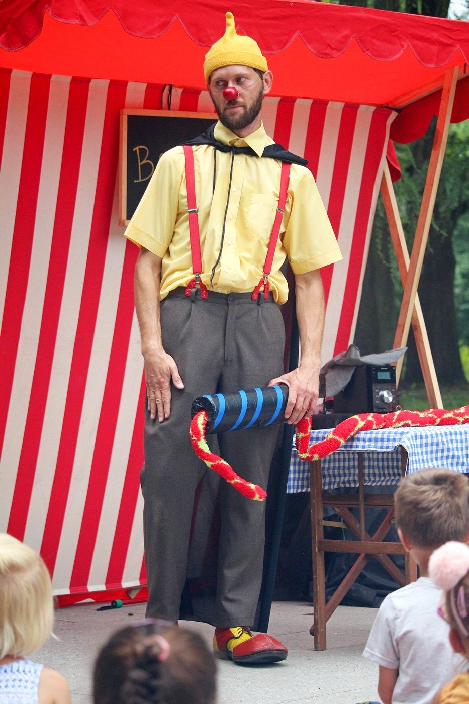 rodzinne-tworzenie-rekodzie-i-animacje-82948