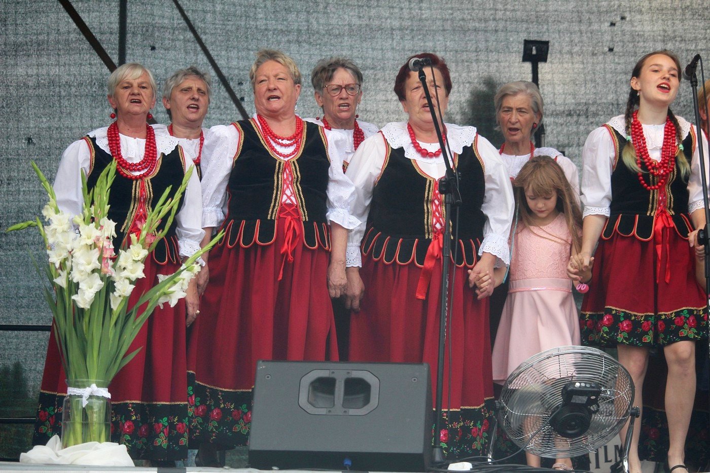bawili-sie-na-festynie-82949