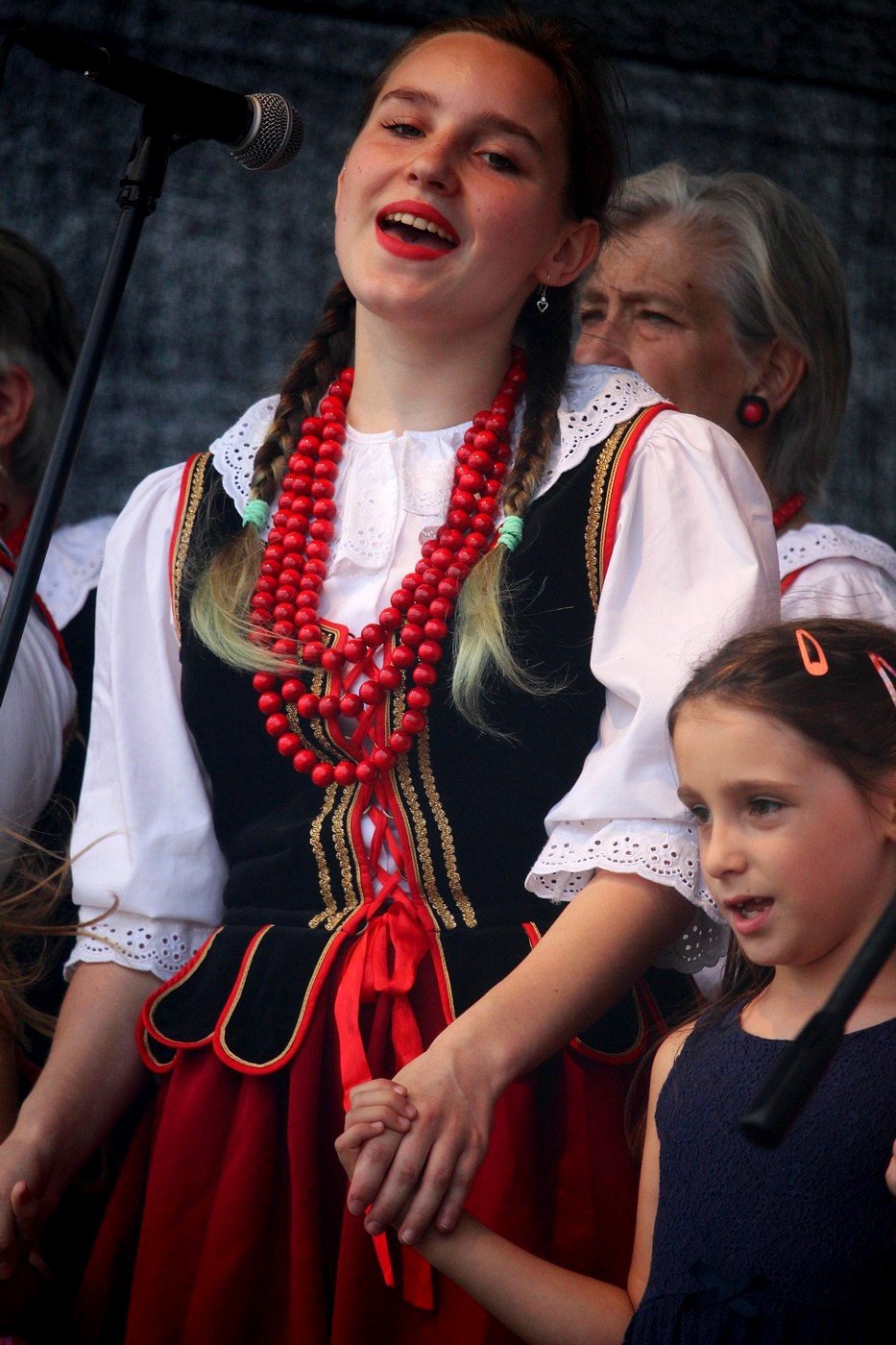 bawili-sie-na-festynie-82949