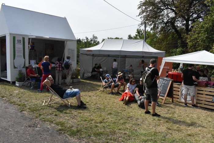tumna-miedzianka-fest-82953