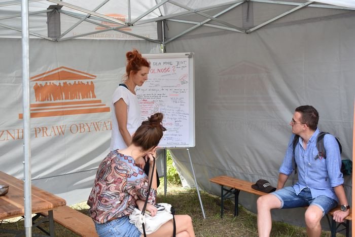 tumna-miedzianka-fest-82953