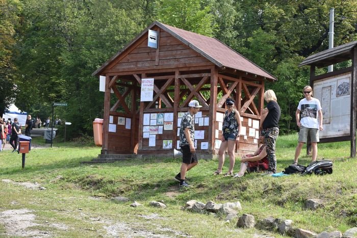 tumna-miedzianka-fest-82953