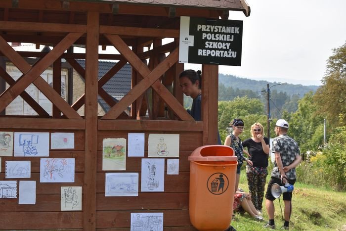 tumna-miedzianka-fest-82953