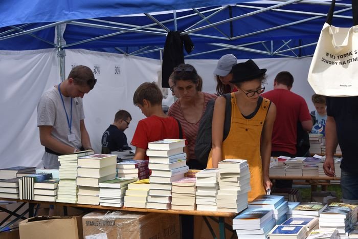 tumna-miedzianka-fest-82953