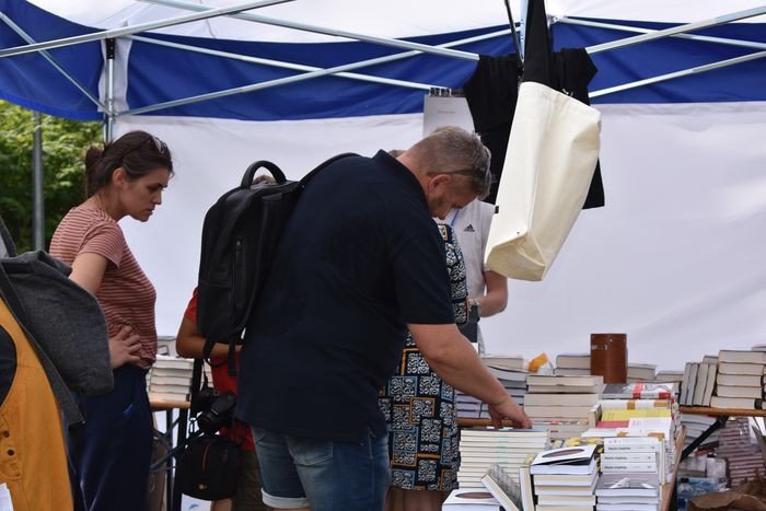tumna-miedzianka-fest-82953