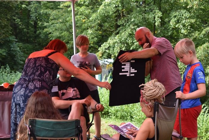 tumna-miedzianka-fest-82953