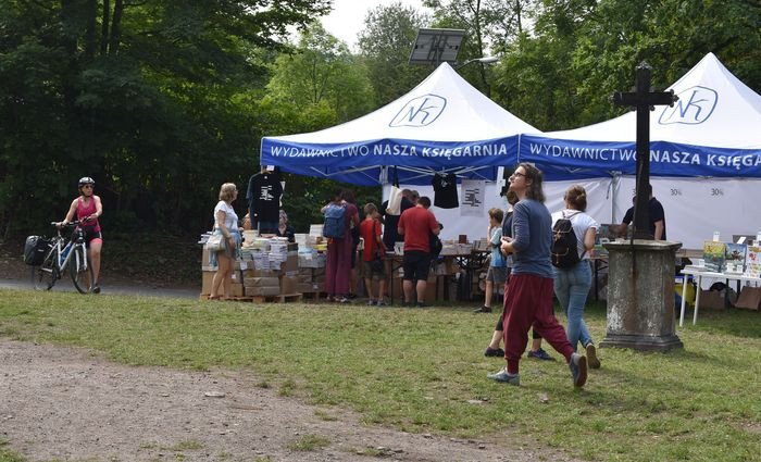 tumna-miedzianka-fest-82953