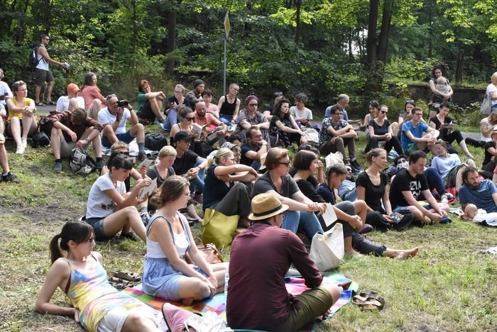 tumna-miedzianka-fest-82953