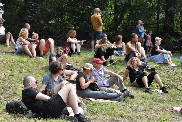 tumna-miedzianka-fest-82953