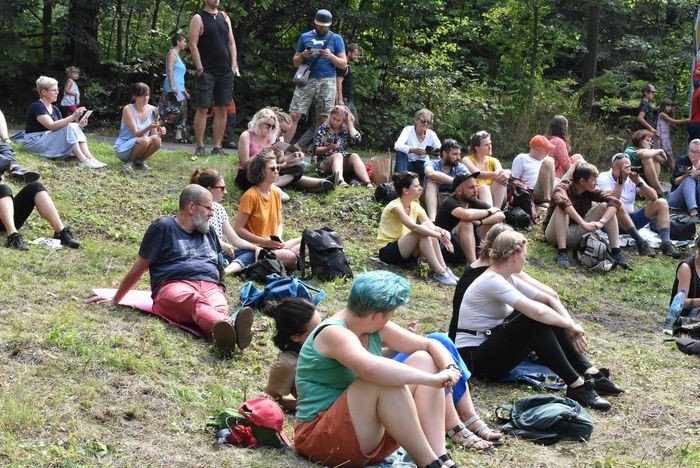 tumna-miedzianka-fest-82953