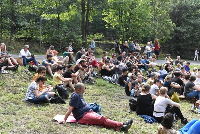 tumna-miedzianka-fest-82953