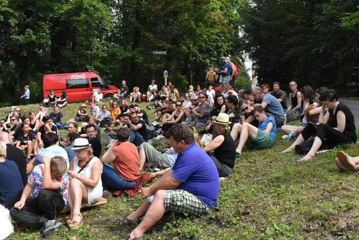 tumna-miedzianka-fest-82953