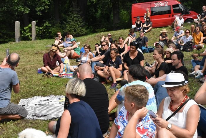 tumna-miedzianka-fest-82953