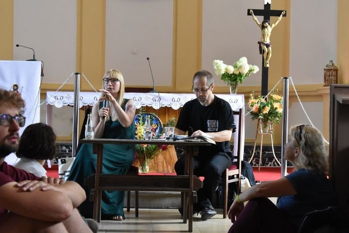 tumna-miedzianka-fest-82953