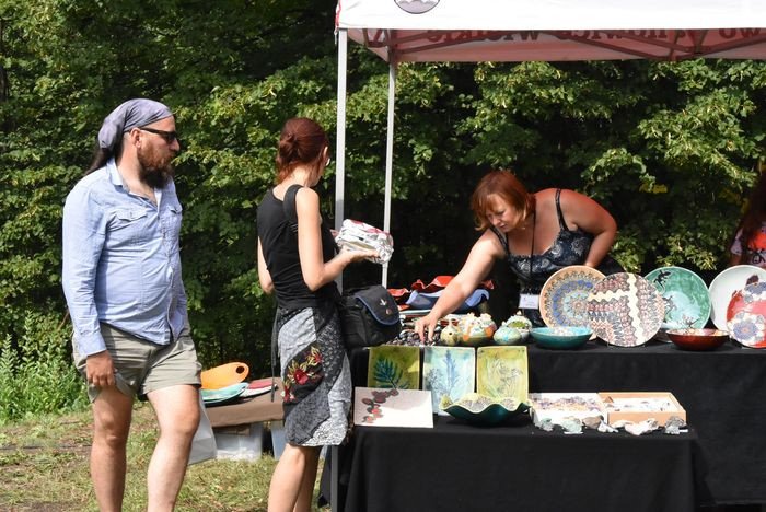 tumna-miedzianka-fest-82953