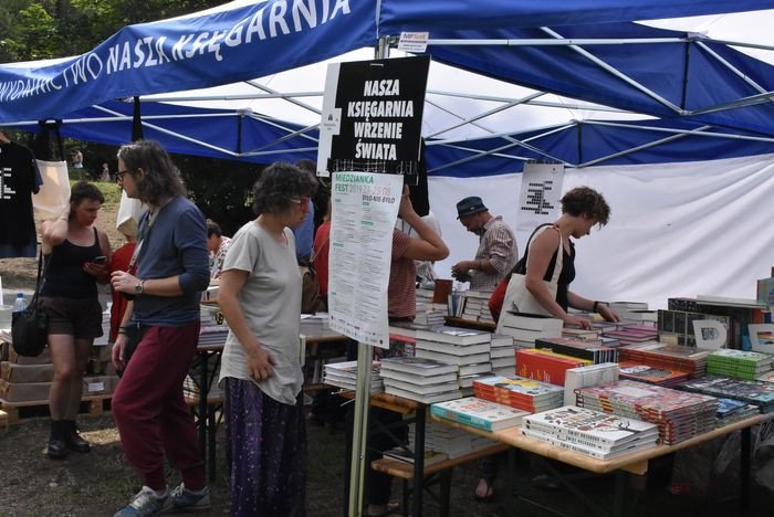 tumna-miedzianka-fest-82953