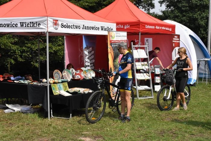 tumna-miedzianka-fest-82953