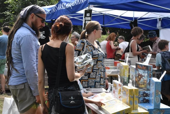 tumna-miedzianka-fest-82953