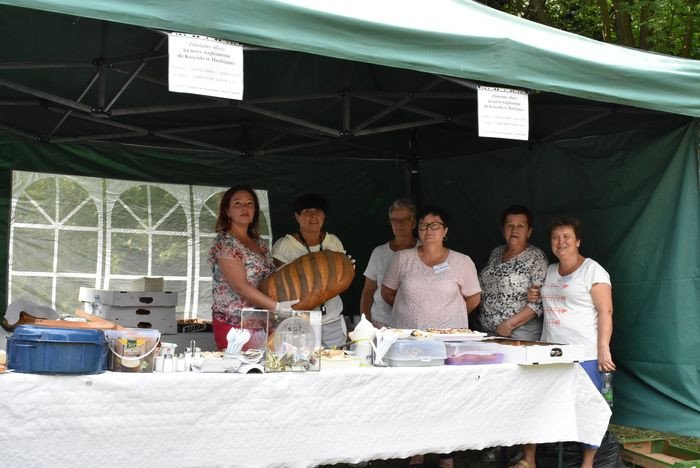 tumna-miedzianka-fest-82953