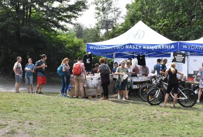 tumna-miedzianka-fest-82953