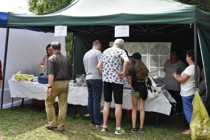 tumna-miedzianka-fest-82953