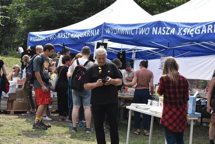 tumna-miedzianka-fest-82953