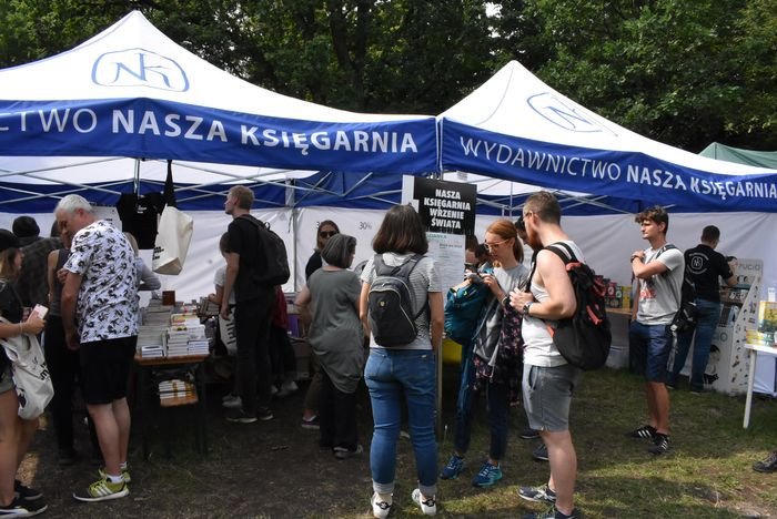 tumna-miedzianka-fest-82953