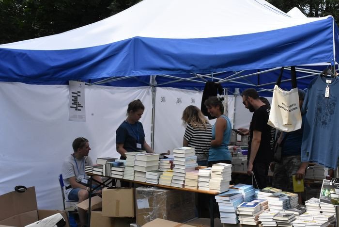 tumna-miedzianka-fest-82953