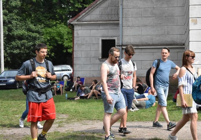 tumna-miedzianka-fest-82953