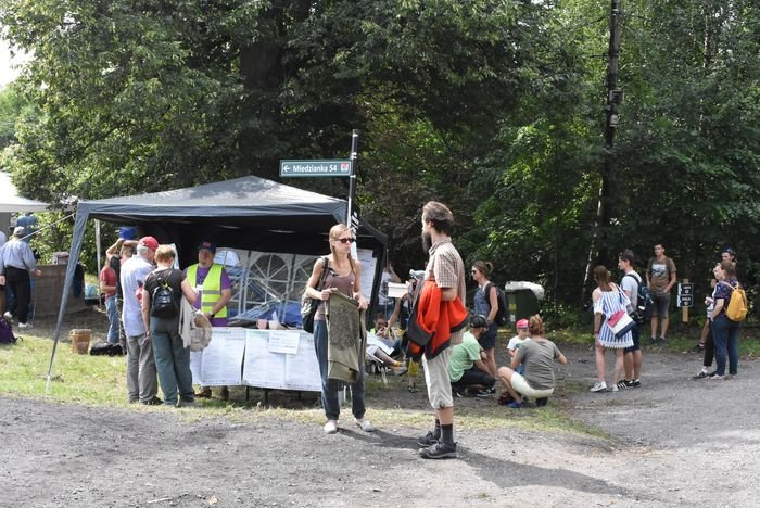 tumna-miedzianka-fest-82953