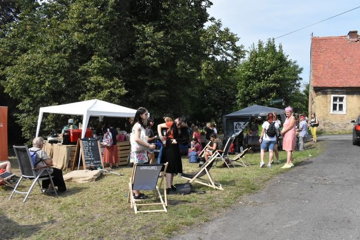 tumna-miedzianka-fest-82953