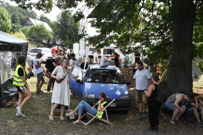 tumna-miedzianka-fest-82953