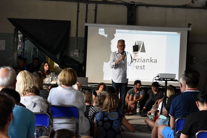 tumna-miedzianka-fest-82953
