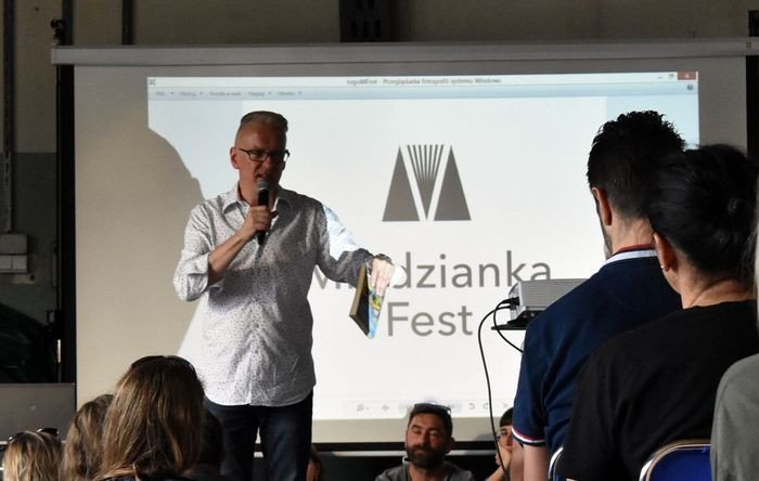tumna-miedzianka-fest-82953