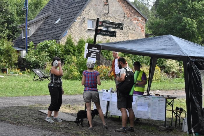 tumna-miedzianka-fest-82953