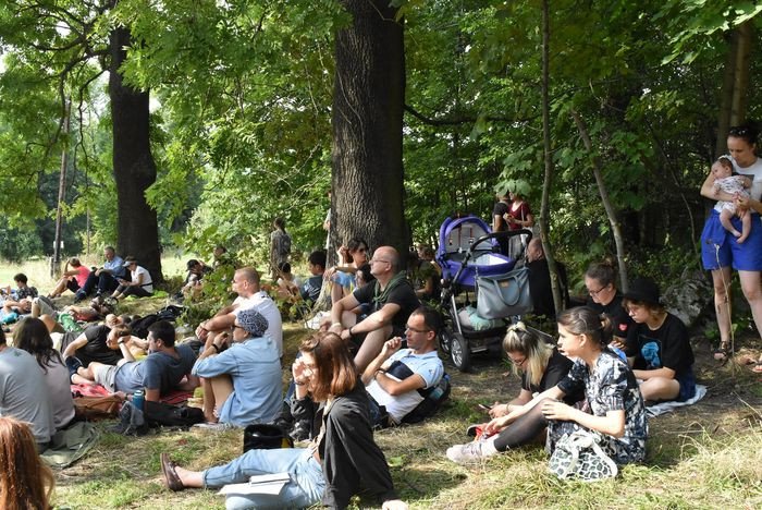 tumna-miedzianka-fest-82953