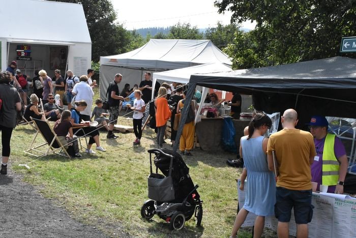 tumna-miedzianka-fest-82953