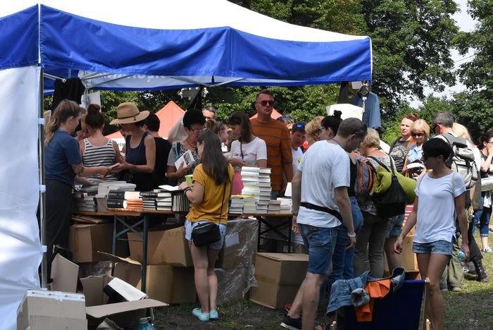 tumna-miedzianka-fest-82953