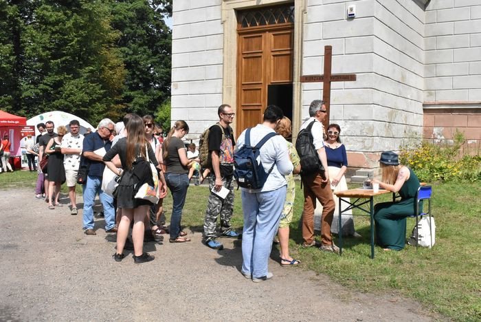 tumna-miedzianka-fest-82953