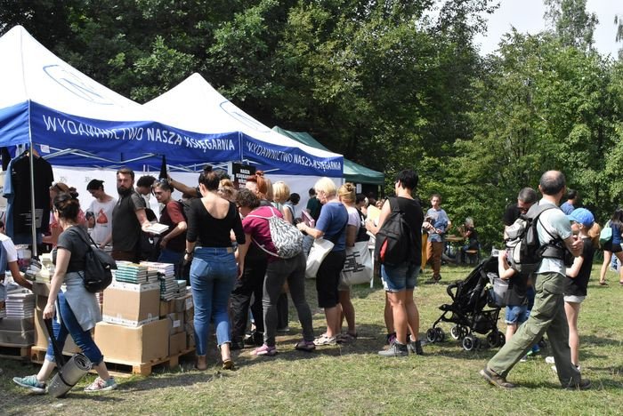 tumna-miedzianka-fest-82953
