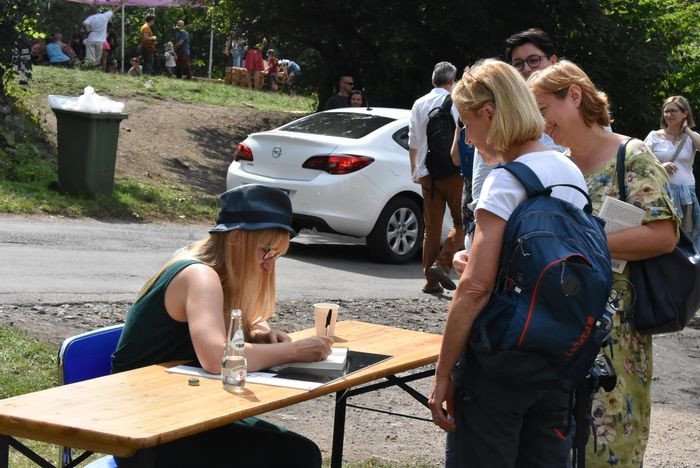 tumna-miedzianka-fest-82953