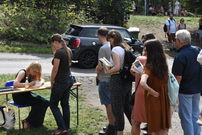 tumna-miedzianka-fest-82953