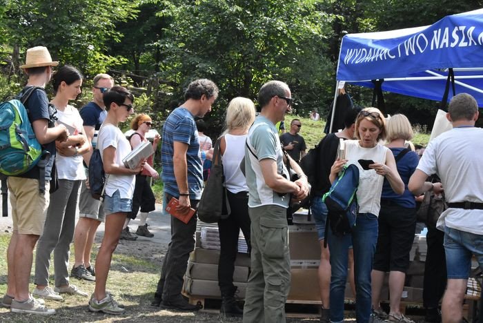 tumna-miedzianka-fest-82953