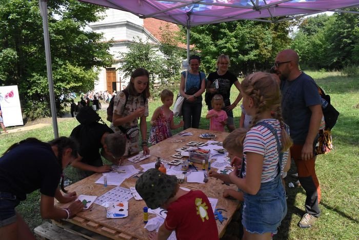 tumna-miedzianka-fest-82953