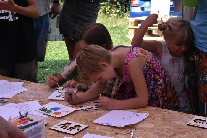 tumna-miedzianka-fest-82953